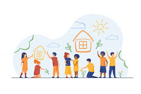 Community for students