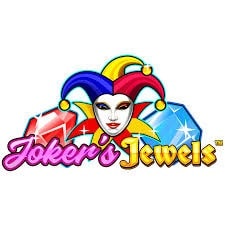 Joker Jewels