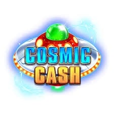 Cosmic Cash