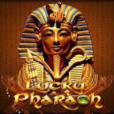 Lucky Pharaoh App