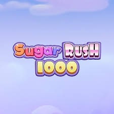 Sugar Rush 1000